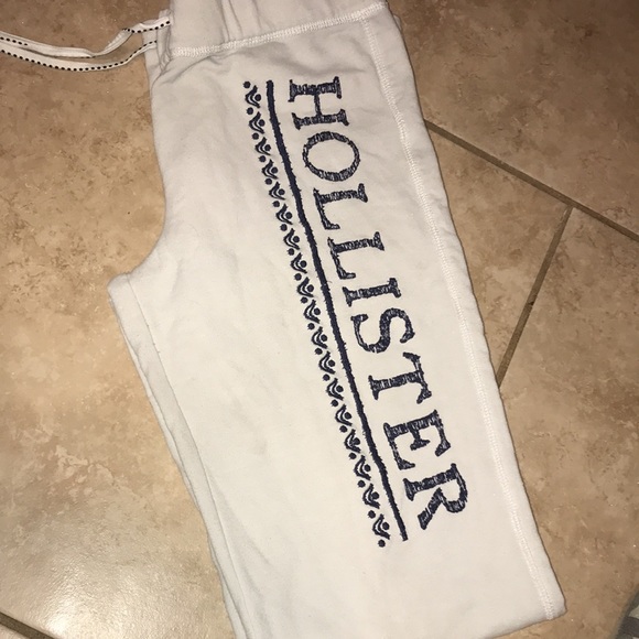 Sweatpants, Leggings, camp pants - Picture 2 of 4